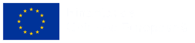 Finanțat de Uniunea Europeană