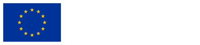 Finanțat de Uniunea Europeană