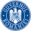 Guvernul României